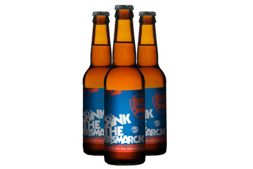 brewdog0225-2.jpg