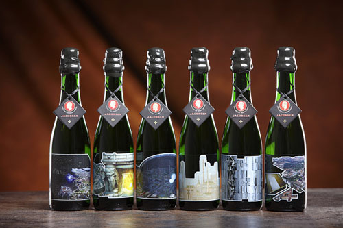 carlsberg0312.jpg