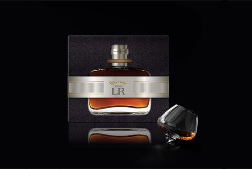 cognacs-0526-1.jpg