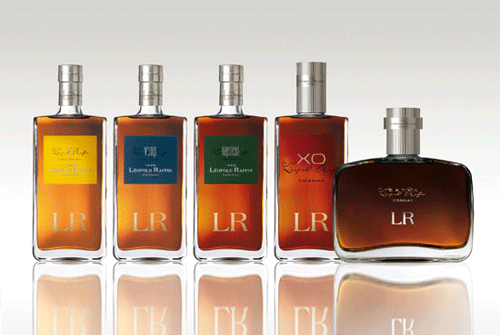 cognacs-0526.gif