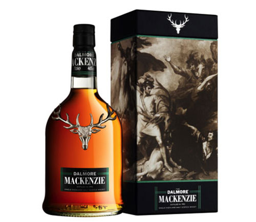dalmore0421.jpg