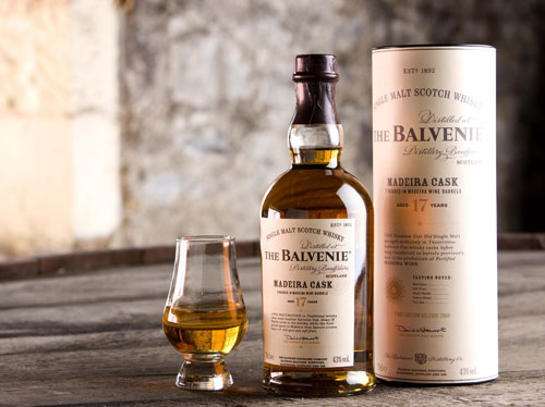 ebalvenie0420-1.jpg