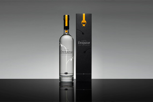 fontain_absinthe-2.jpg