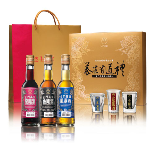 gin0304-1.jpg