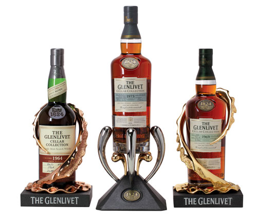 glenlivet0414.jpg