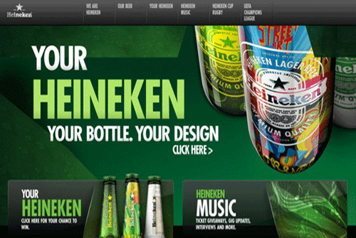 heineken-0602-4.gif