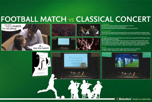 heineken-0624-1.gif