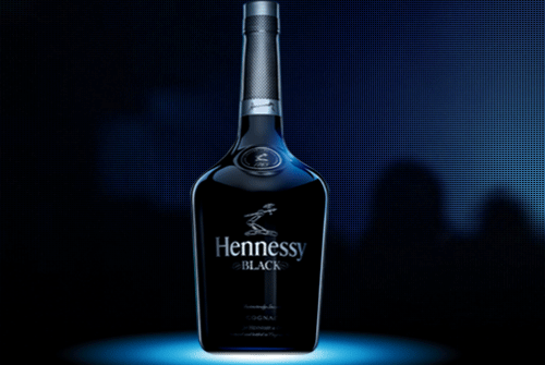 henessy-0615-3.gif