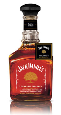 jack-daniels0401.jpg