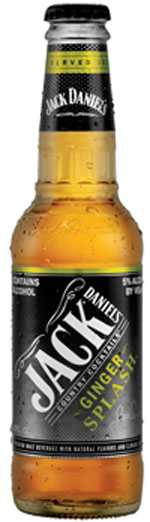 jack0415.jpg