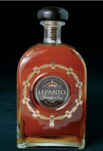 lepanto.jpg