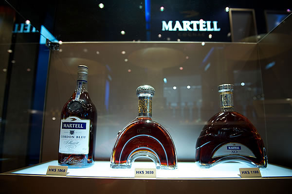 martell0330-3.jpg