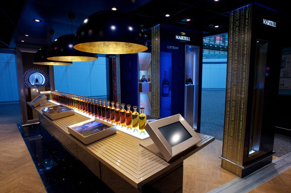 martell0330-4.jpg