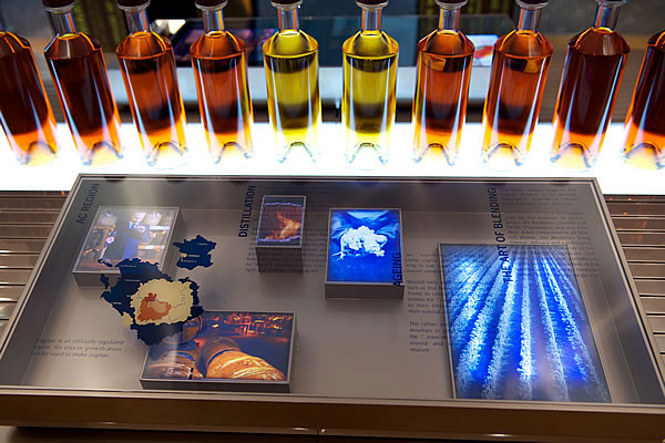 martell0330-5.jpg