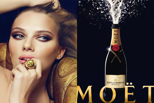 moet-0601-2.gif