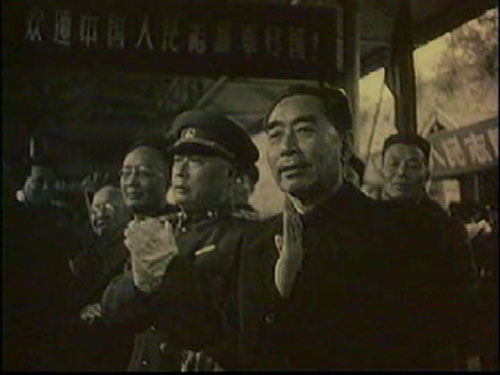 moti-1.jpg
