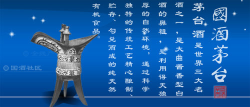 moti0322.jpg