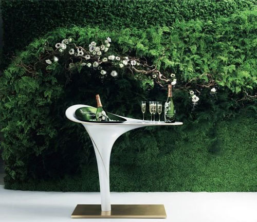 perrierjouet0415.jpg
