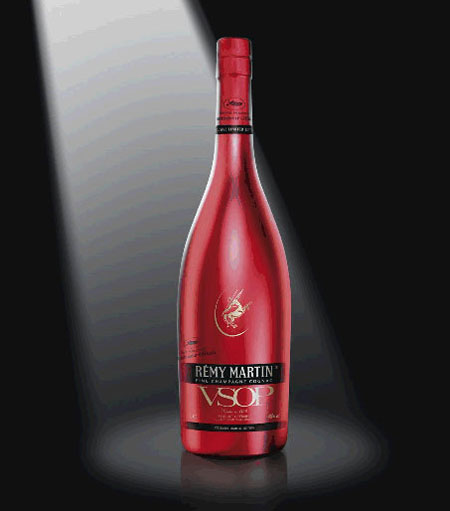 remycannes0401.jpg