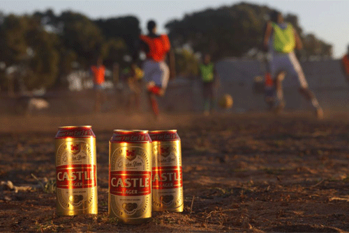 sabmiller-0528-4.gif