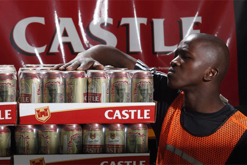 sabmiller-0528-5.gif