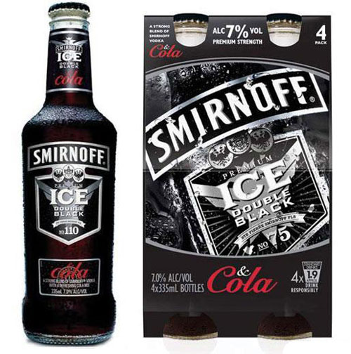 smirnoff0225.jpg