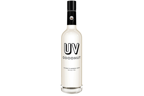 uv_coconut_01.5.jpg