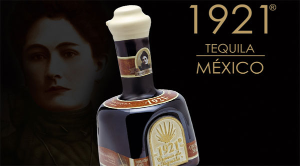 1921-Tequila-Cream-0820.jpg