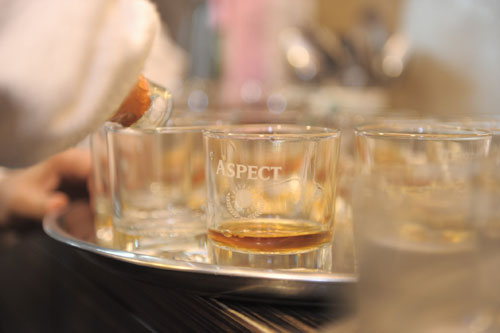 ASPECT-1008-5.jpg