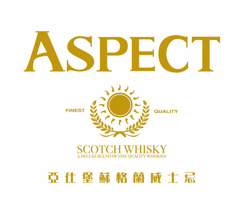 ASPECT-1008-7.jpg