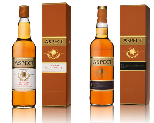 ASPECT-1008-9.jpg