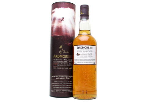 Ardmore1018.jpg
