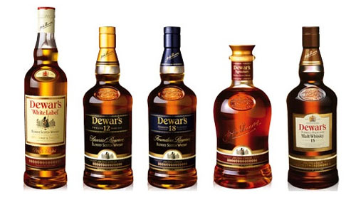 Bacardi-Dewar1008.jpg