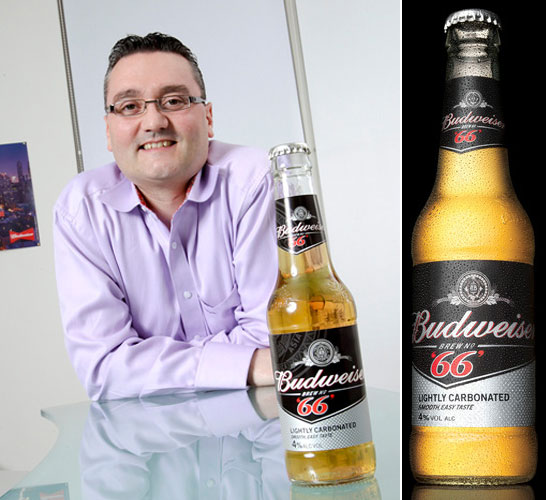 Budweiser66-0505.jpg