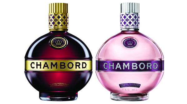 Chambord-0803.jpg