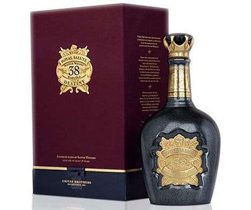 Chivas0427.jpg