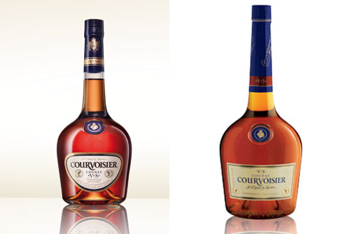 Courvoisier-VS1018.jpg