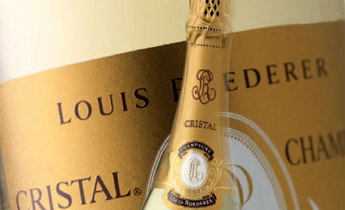 Cristal-04-0507.jpg
