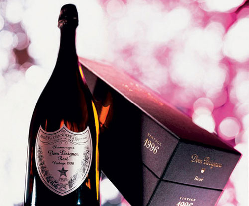 Dom-Perignon0426.jpg