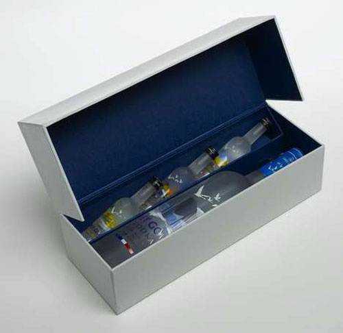 Gift-Box0427-5.jpg