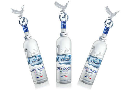 Grey-Goose0427.jpg