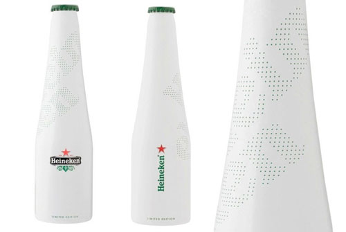 Heineken-0805.jpg