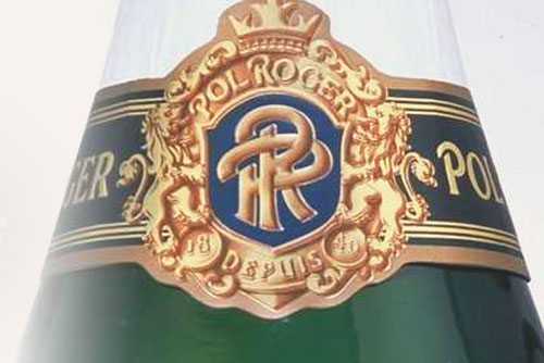 Pol-Roger-Champagne1007.jpg