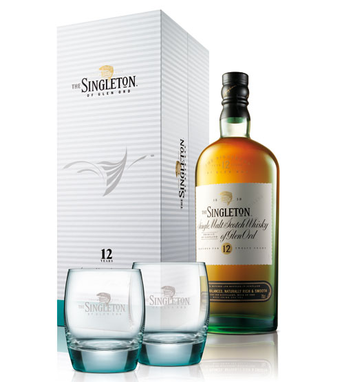 Singleton-0817-1.jpg
