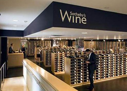 Sotheby-1008.jpg