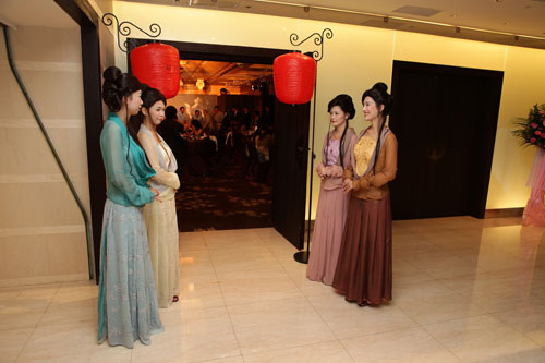 TAI-0804-2.jpg