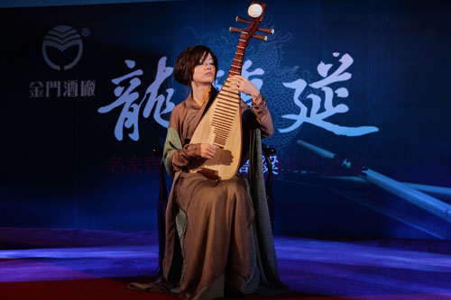TAI-0804-6.jpg
