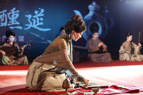 TAI-0804-7.jpg