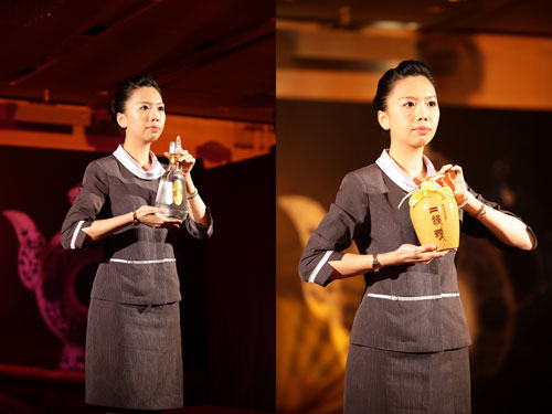 TAI-0804-8.jpg