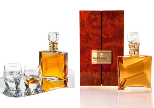 The-John-Walker1007.jpg